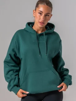 Ryderwear Essential Hoodie