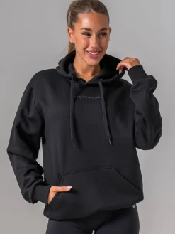 Ryderwear Essential Hoodie