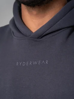 Ryderwear Essential Hoodie