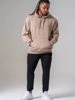 Ryderwear Essential Hoodie