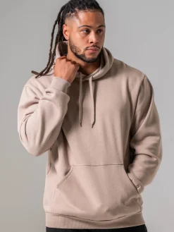 Ryderwear Essential Hoodie