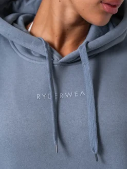 Ryderwear Essential Hoodie