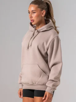 Ryderwear Essential Hoodie