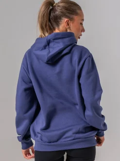 Ryderwear Essential Hoodie