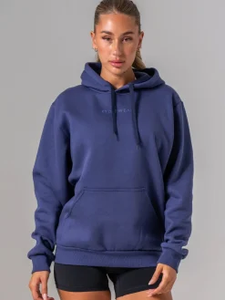Ryderwear Essential Hoodie