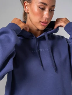 Ryderwear Essential Hoodie