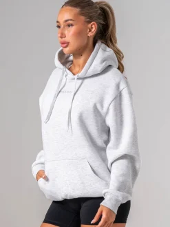 Ryderwear Essential Hoodie