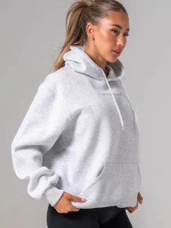 Ryderwear Essential Hoodie