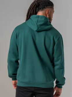 Ryderwear Essential Hoodie