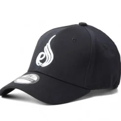 Ryderwear Fitted Cap