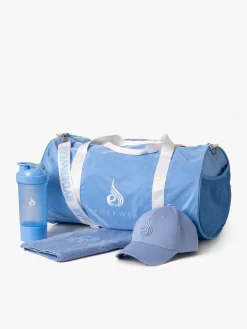 Ryderwear Gym Pack