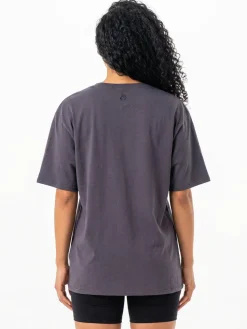 Ryderwear Oversized Tshirt