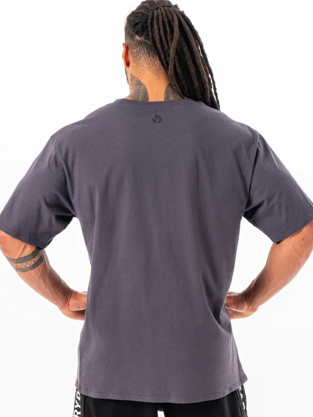 Ryderwear Oversized Tshirt
