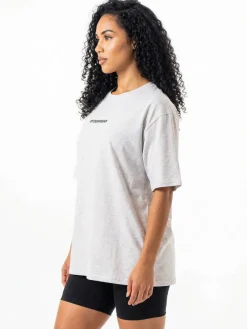 Ryderwear Oversized Tshirt