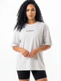 Ryderwear Oversized Tshirt