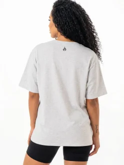Ryderwear Oversized Tshirt