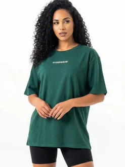 Ryderwear Oversized Tshirt