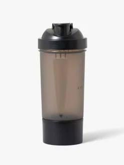 Ryderwear Protein Shaker