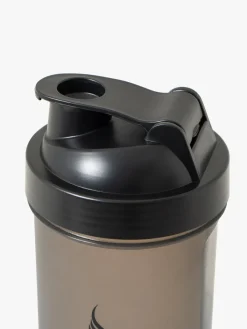 Ryderwear Protein Shaker