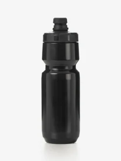 Ryderwear Pump Water Bottle