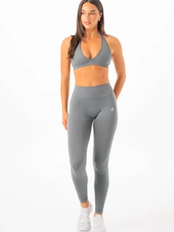 Sculpt Seamless Leggings