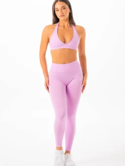 Sculpt Seamless Leggings
