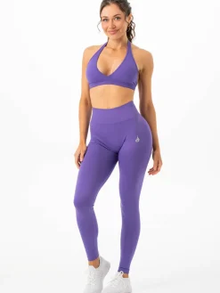 Sculpt Seamless Leggings