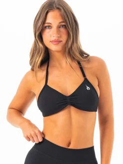 Sculpt Seamless Mini Bra