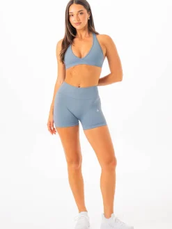 Sculpt Seamless Shorts