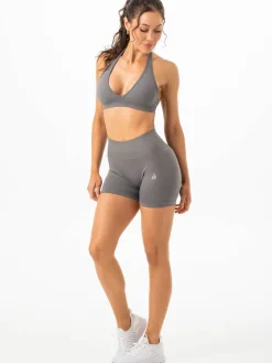 Sculpt Seamless Shorts