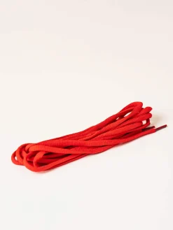 Shoe Laces