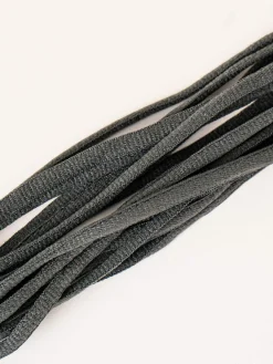 Shoe Laces