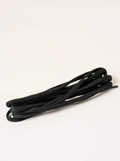 Shoe Laces