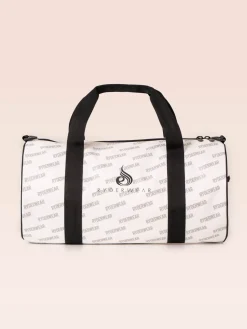 Signature Duffle Bag