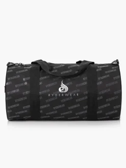 Signature Duffle Bag