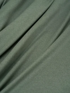 Soft Tech Oversized T-Shirt