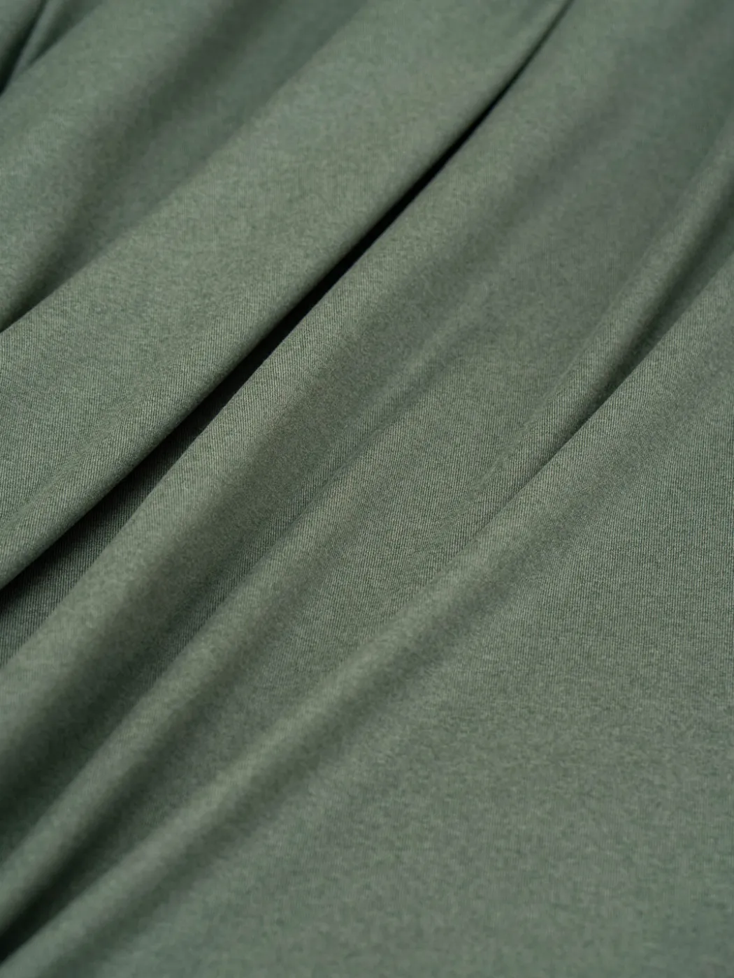 Soft Tech Oversized T-Shirt
