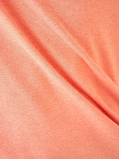 Soft Tech Oversized T-Shirt