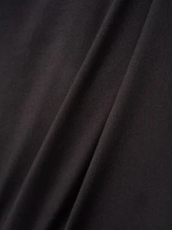 Soft Tech T-Shirt