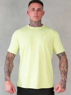 Soft Tech T-Shirt