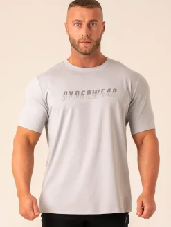 Soft Tech T-Shirt