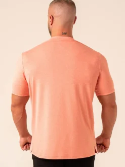 Soft Tech T-Shirt