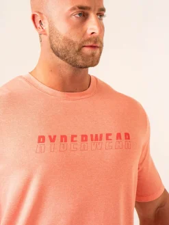 Soft Tech T-Shirt