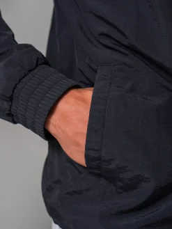 Spray Jacket