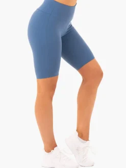 Staples Bike Shorts