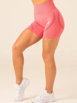 Staples Seamless Shorts