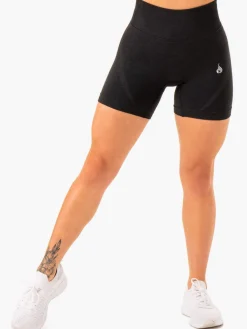 Staples Seamless Shorts