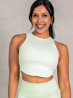 Stride Rib Tank