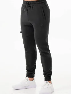 Tech Cargo Pant
