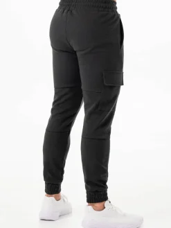 Tech Cargo Pant
